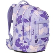 Satch Lilac Blossom lány hátizsák felsősöknek