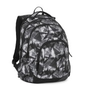 Bagmaster LINCOLN 26 A diák hátizsák