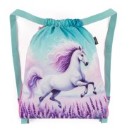 Tornazsák Bagmaster LUMI 26 B