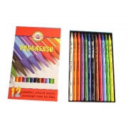 Koh-I-Noor Progresso ceruzák 8756 12db