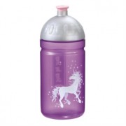 Kulacs Hama Unicorn egyszarvú, 0,5l