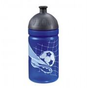 Kulacs Hama Football foci, 0,5l