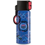 ArsUna Gamers HUD kulacs 475 ml