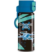 Ars Una Drone Pro kulacs 475 ml