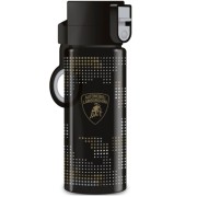 Ars Una Lamborghini 26 szürke kulacs 475 ml