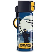 Ars Una Ninjas in the dark kulacs 475 ml