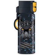 Ars Una Black Panther 26 kulacs 475 ml