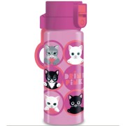 ArsUna Think Pink 26 kulacs 475 ml