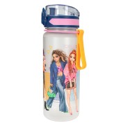 Top Model kulacs 700 ml