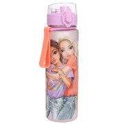 Top Model kulacs 550ml GIRL POWER