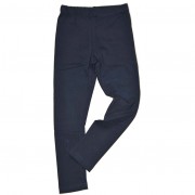 Leggings Wendee, antracit