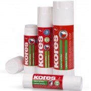 Ragasztópálca Kores 20g