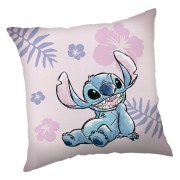 Lilo és Stitch párna