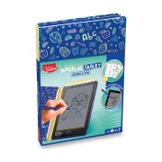 Maped Creativ Learn & Fun varázstábla – 8,5