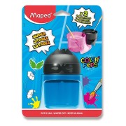 Maped Color'Peps vizespohár – vegyes színek
