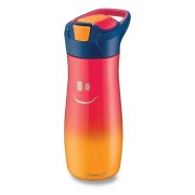 Maped Picnik Concept Kids ivópalack – piros, 0,58 l
