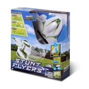Maisto RC – Sky Stund Plane – repülőgép, 2,4 GHz, USB
