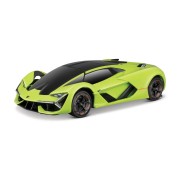 Maisto – Lamborghini Terzo Millennio fény- és hanghatásokkal, 1:24