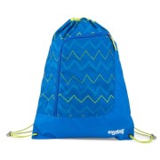 Tornazsák Ergobag LiBearo