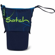 Satch slider Blue Tech tolltartó
