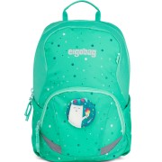 Gyerek hátizsák Ergobag ease L - Dreamy