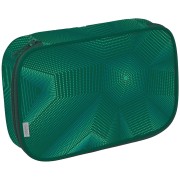 Stil Maxi Illusion tolltartó etui