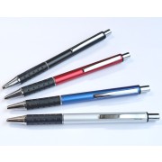 Mechanikus ceruza 0,5 mm fém