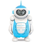 HEXBUG MoBots Mimix - kék