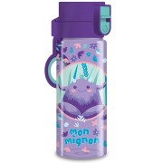 Ars Una Mon mignon kulacs 475 ml