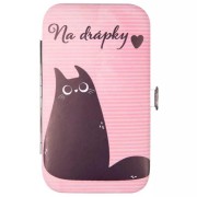 Manikűr - Körmökre