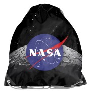 Paso gyerek tornazsák NASA