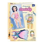 MFP Danielka tervezőstúdió