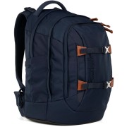 Satch Nordic Blue laptop hátizsák