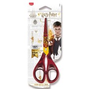 Maped Harry Potter 16 cm olló