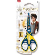 Maped Harry Potter 13 cm olló