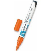Schneider Paint-It 310 akryl marker, narancs