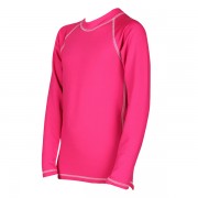 Solid 08 funkcionális fehérnemű, magenta