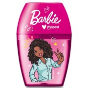 Maped Barbie hegyező