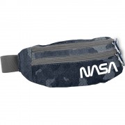 Övtáska PASO NASA