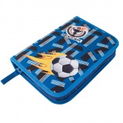 Tolltartó Hama Gool