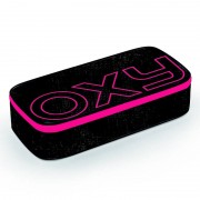 Dip Pink OXY komfort tolltartó