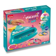 Maped Creativ Heishi karkötőkészítő készlet