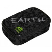 Ulitaa Earth tolltartó