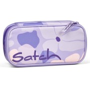 Satch Lilac Blossom lány tolltartó