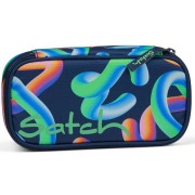 Satch Crazy Twist tolltartó