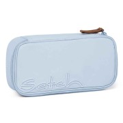 Satch Nordic Ice Blue tolltartó