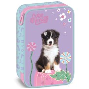 Ars Una Cute Animals - Aussie nagy tolltartó