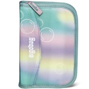 Tolltartó lányoknak Ergobag Magic fényvisszaverő