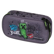 Baagl Minecraft Creeper tolltartó