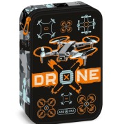 Ars Una Drone X 26 nagy tolltartó